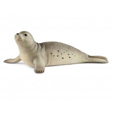 Foca - Schleich 14801